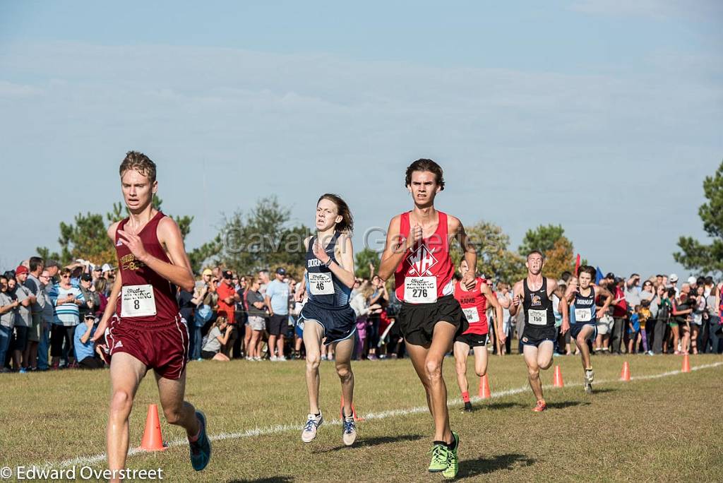 State_XC_11-4-17 -298.jpg